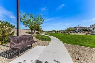 6759 N 128th Dr, Glendale, AZ 85307 - Photo 51