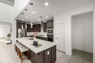 6759 N 128th Dr, Glendale, AZ 85307 - Photo 11