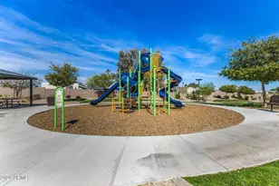 6759 N 128th Dr, Glendale, AZ 85307 - Photo 53