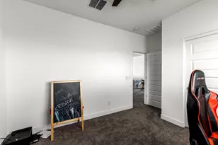 6759 N 128th Dr, Glendale, AZ 85307 - Photo 31