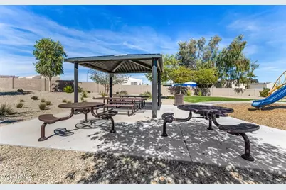 6759 N 128th Drive, Glendale, AZ 85307 - Photo 49