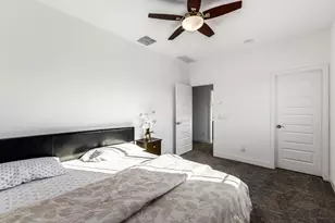 6759 N 128th Dr, Glendale, AZ 85307 - Photo 33