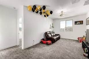 6759 N 128th Dr, Glendale, AZ 85307 - Photo 25