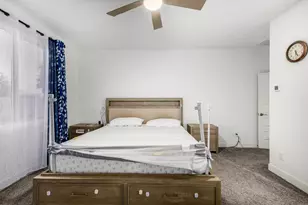 6759 N 128th Dr, Glendale, AZ 85307 - Photo 19