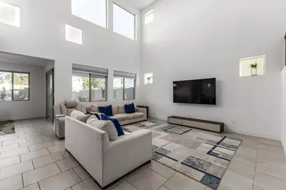 6759 N 128th Drive, Glendale, AZ 85307 - Photo 7