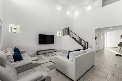 6759 N 128th Drive, Glendale, AZ 85307 - Photo 9