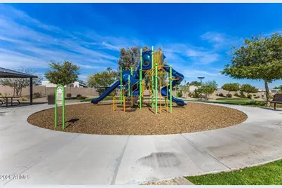 6759 N 128th Drive, Glendale, AZ 85307 - Photo 53