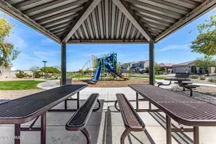 6759 N 128th Dr, Glendale, AZ 85307 - Photo 45