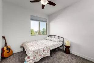 6759 N 128th Dr, Glendale, AZ 85307 - Photo 27