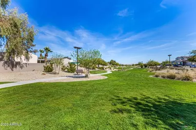 6759 N 128th Drive, Glendale, AZ 85307 - Photo 47