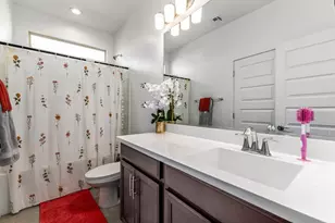 6759 N 128th Dr, Glendale, AZ 85307 - Photo 29