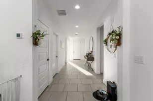 6759 N 128th Dr, Glendale, AZ 85307 - Photo 5