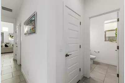 6759 N 128th Drive, Glendale, AZ 85307 - Photo 15