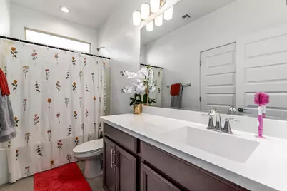 6759 N 128th Drive, Glendale, AZ 85307 - Photo 29