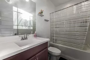 6759 N 128th Dr, Glendale, AZ 85307 - Photo 35