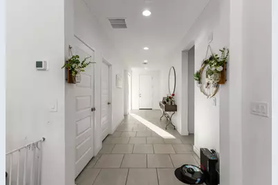 6759 N 128th Drive, Glendale, AZ 85307 - Photo 5