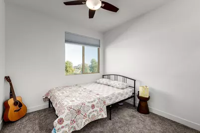 6759 N 128th Drive, Glendale, AZ 85307 - Photo 27