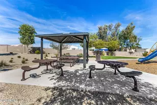 6759 N 128th Dr, Glendale, AZ 85307 - Photo 49