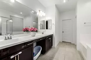 6759 N 128th Dr, Glendale, AZ 85307 - Photo 21