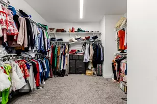 6759 N 128th Dr, Glendale, AZ 85307 - Photo 23