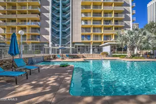 207 W Clarendon Ave, Phoenix, AZ 85013 - Photo 39