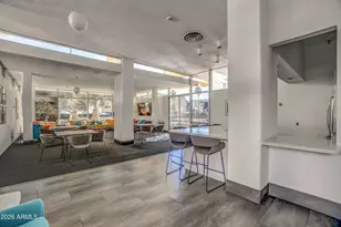 207 W Clarendon Ave, Phoenix, AZ 85013 - Photo 25