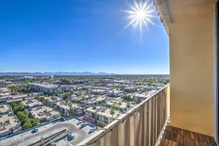 207 W Clarendon Ave, Phoenix, AZ 85013 - Photo 15