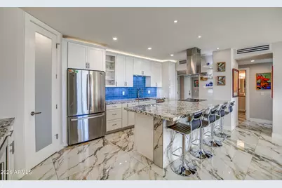 207 W Clarendon Avenue #H16, Phoenix, AZ 85013 - Photo 7