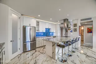 207 W Clarendon Ave, Phoenix, AZ 85013 - Photo 7