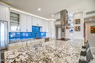 207 W Clarendon Ave, Phoenix, AZ 85013 - Photo 9