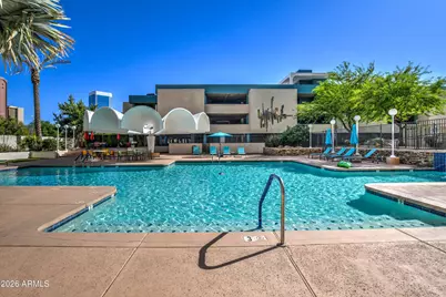 207 W Clarendon Avenue #H16, Phoenix, AZ 85013 - Photo 33