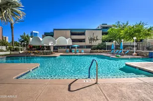 207 W Clarendon Ave, Phoenix, AZ 85013 - Photo 33