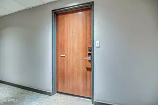 207 W Clarendon Ave, Phoenix, AZ 85013 - Photo 1