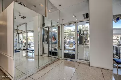 207 W Clarendon Avenue #H16, Phoenix, AZ 85013 - Photo 31