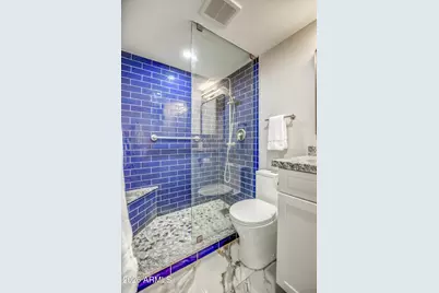 207 W Clarendon Avenue #H16, Phoenix, AZ 85013 - Photo 21