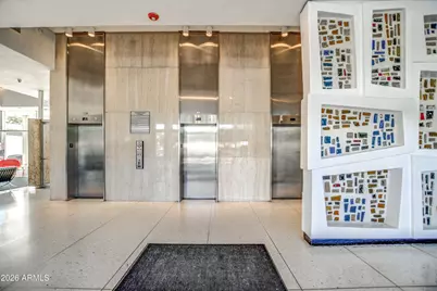 207 W Clarendon Avenue #H16, Phoenix, AZ 85013 - Photo 23