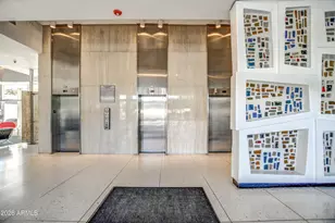 207 W Clarendon Ave, Phoenix, AZ 85013 - Photo 23