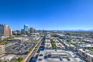 207 W Clarendon Ave, Phoenix, AZ 85013 - Photo 19