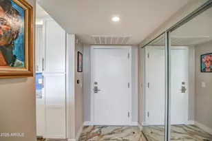 207 W Clarendon Ave, Phoenix, AZ 85013 - Photo 3