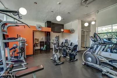 207 W Clarendon Avenue #H16, Phoenix, AZ 85013 - Photo 29