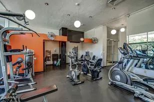 207 W Clarendon Ave, Phoenix, AZ 85013 - Photo 29