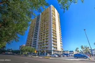 207 W Clarendon Ave, Phoenix, AZ 85013 - Photo 41