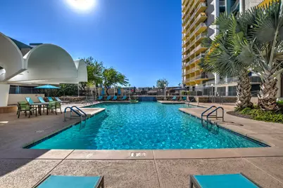 207 W Clarendon Avenue #H16, Phoenix, AZ 85013 - Photo 35