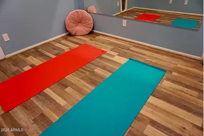 2650 E Dennisport Avenue, Gilbert, AZ 85295 - Photo 35