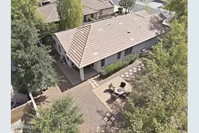 2650 E Dennisport Avenue, Gilbert, AZ 85295 - Photo 49