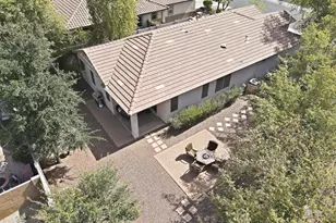 2650 E Dennisport Ave, Gilbert, AZ 85295 - Photo 49