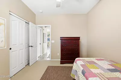 2650 E Dennisport Avenue, Gilbert, AZ 85295 - Photo 19