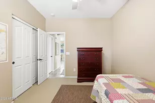 2650 E Dennisport Ave, Gilbert, AZ 85295 - Photo 19