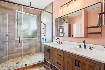 2650 E Dennisport Avenue, Gilbert, AZ 85295 - Photo 29