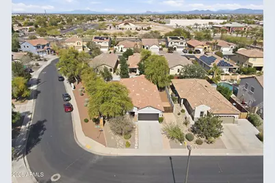 2650 E Dennisport Avenue, Gilbert, AZ 85295 - Photo 55